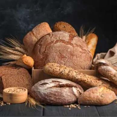 Vente - Boulangerie - Pâtisserie - Calvados (14)-photo-1