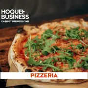 Vente - Restaurant - Pizzeria - Pizzas à emporter - Var (83)