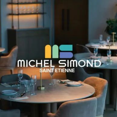Vente - Restaurant - Loire (42)-photo-2