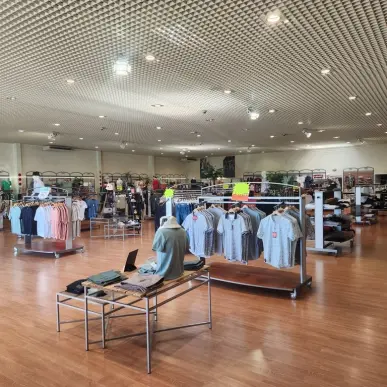 Vente de murs de boutique - Boé (47550)-photo-6