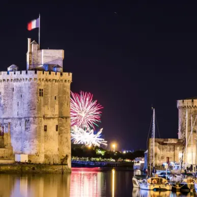 Vente - Bar - Brasserie - Restaurant - Licence IV - La Rochelle (17000)-photo-3