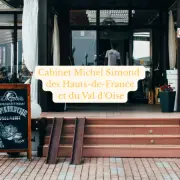 Vente - Brasserie - Hôtel - Restaurant - Pizzeria - Café - Glacier - Nord (59)