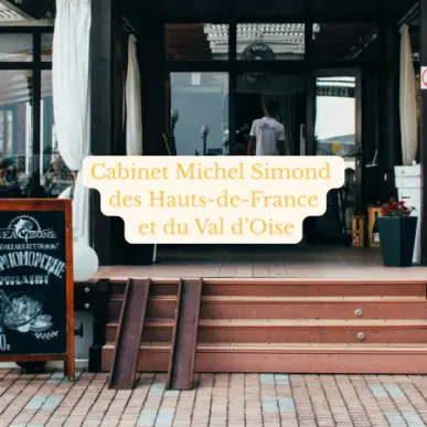 Vente - Brasserie - Hôtel - Restaurant - Pizzeria - Café - Glacier - Nord (59)-photo-1