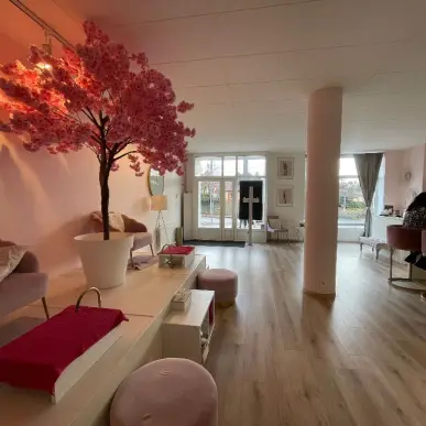 Location Local Commercial - Caluire-et-Cuire (69300)-photo-3