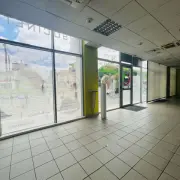 Vente de murs de boutique - Bordeaux (33100)