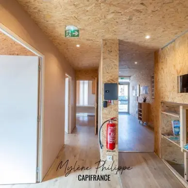 Vente de murs de boutique - Hautes-Alpes (05)-photo-7