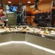 Vente - Poissonnerie - Traiteur - Lannion (22300)