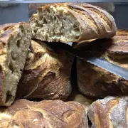 Vente - Boulangerie - Pâtisserie - Gers (32)