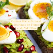 Vente - Hôtel - Restaurant - Café - Snack - Traiteur - Nord (59)