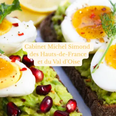 Vente - Hôtel - Restaurant - Café - Snack - Traiteur - Nord (59)-photo-1