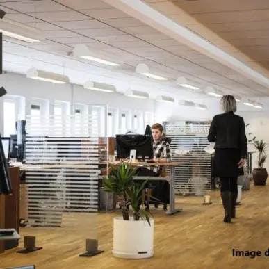 Vente Bureau-photo-2