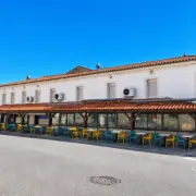 Vente - Bar - Brasserie - Restaurant - Pizzeria - Lot-et-Garonne (47)