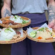 Vente - Restaurant rapide - Pizzeria - Kebab - Pizzas à emporter - Rhône (69)