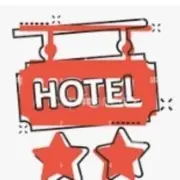 Vente - Hôtel - Ain (01)