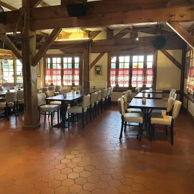 Vente - Bar - Restaurant à thème - Musique - Landes (40)-photo-1