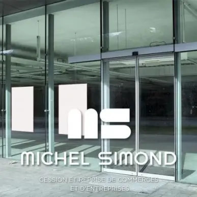 Location Local Commercial - Alpes-de-Haute-Provence (04)-photo-2