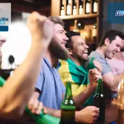 Vente - Bar - Café - FDJ - Loto - PMU - Hyeres (83400)