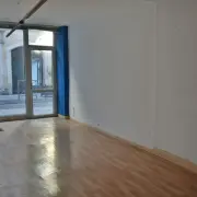 Location Local Commercial - Aspret-Sarrat (31800)
