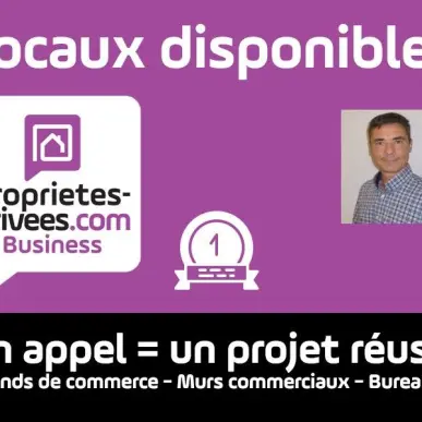 Vente - Esthétique - Yvelines (78)-photo-4