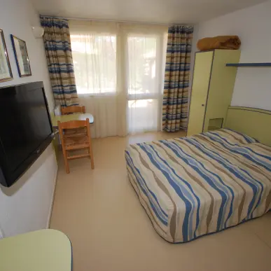 Vente de murs de boutique - Landes (40)-photo-2