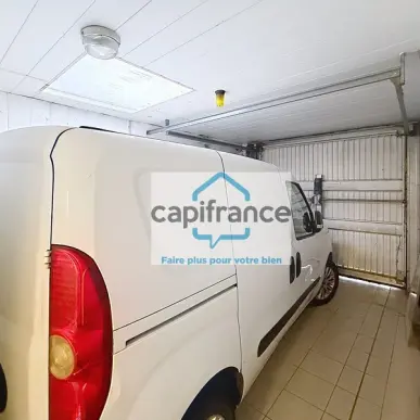 Vente - Traiteur - Arbin (73800)-photo-4