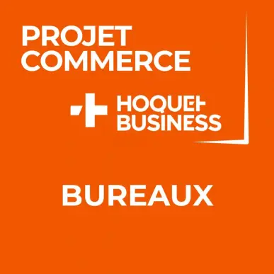 Vente Entrepôt / Local d'activités - Charente-Maritime (17)-photo-4