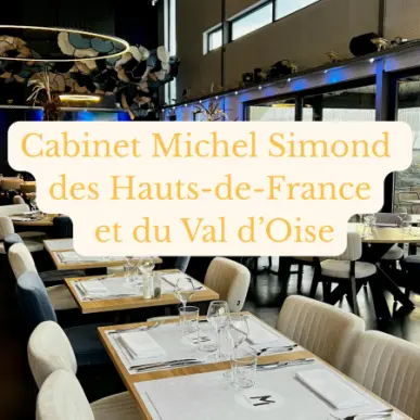 Vente - Bar - Brasserie - Hôtel - Restaurant - Pizzeria - Café - Glacier - Somme (80)-photo-2