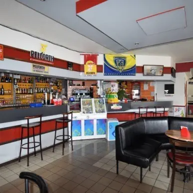 Vente - Bar - Brasserie - Puy-de-Dôme (63)-photo-6
