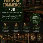 Vente - Bar - Restaurant - Restaurant rapide - Bourg-en-Bresse (01000)