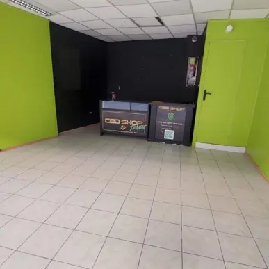 Location Local Commercial - Eure-et-Loir (28)-photo-7