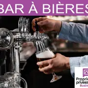 Vente - Bar - Licence III - Vaucluse (84)