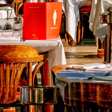 Vente - Restaurant - Essonne (91)-photo-2