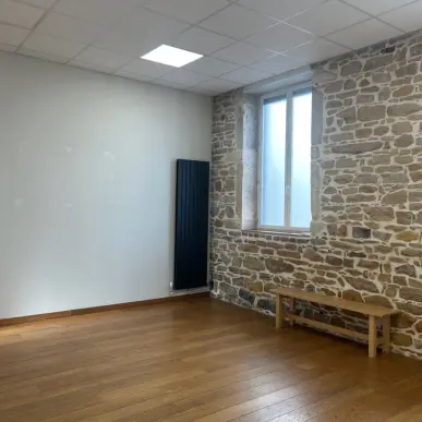Vente de murs de boutique - Lyon 9ème (69009)-photo-3