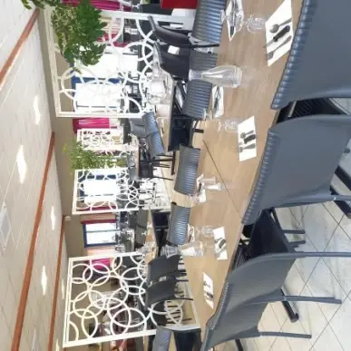 Vente - Restaurant - Morbihan (56)-photo-6