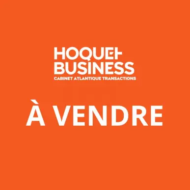 Vente - Restaurant - Traiteur - Charente-Maritime (17)-photo-2