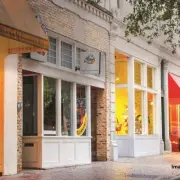 Vente de murs de boutique - Saint-Cyprien (66750)