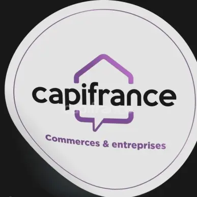 Vente - Boulangerie - Pâtisserie - Le francois (97240)-photo-6