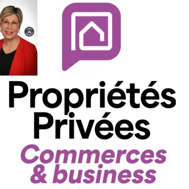 Vente de murs de boutique - Ille-et-Vilaine (35)-photo-3