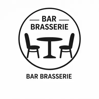 Vente - Bar - Restaurant - Café - Saône-et-Loire (71)-photo-3