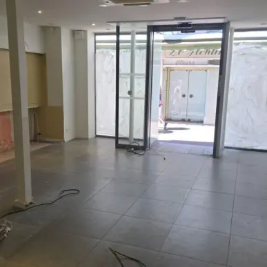 Location Local Commercial - Eure-et-Loir (28)-photo-3