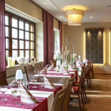 Vente - Bar - Brasserie - Restaurant - Essonne (91)-photo-3