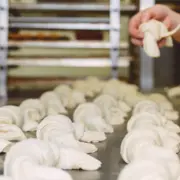 Vente - Boulangerie - Pâtisserie - Orne (61)