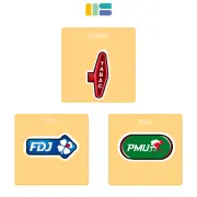 Vente - Tabac - Alimentation - Cigarettes électroniques - Epicerie - FDJ - Librairie - Loto - PMU - Presse - Superette - Vente à emporter - Alpes-Maritimes (06)