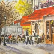 Vente - Brasserie - Marne (51)