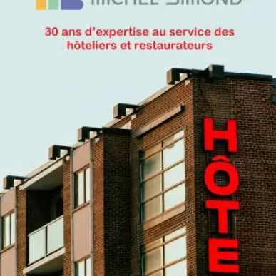 Vente - Bar - Hôtel - Restaurant - Tabac - Loto - PMU - Mayenne (53)-photo-4