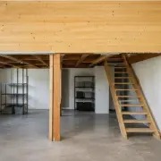 Location Local Commercial - Balmont (74600)