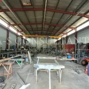Vente Bureau - Annonay (07100)