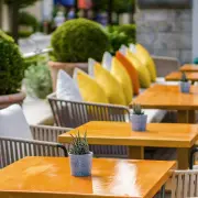 Vente - Bar - Brasserie - Bouches-du-Rhône (13)