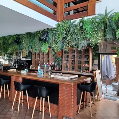 Vente - Bar - Restaurant - Aurensan (32400)-photo-4