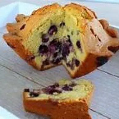 Vente - Boulangerie - Pâtisserie - Bagnères-de-Bigorre (65200)-photo-4